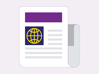 Odporúčané články