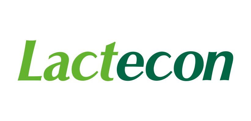 Liek Lactecon je indikovaný pri zápche, kde je potrebná mäkká stolica, a pri hepatálnej encefalopatii.