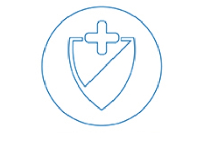 Bezpečnosť a znášanlivosť lieku Rozor