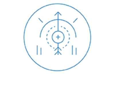 Účinnosť: Významné zlepšenie hladín LDL-C – ROZOR 20/10